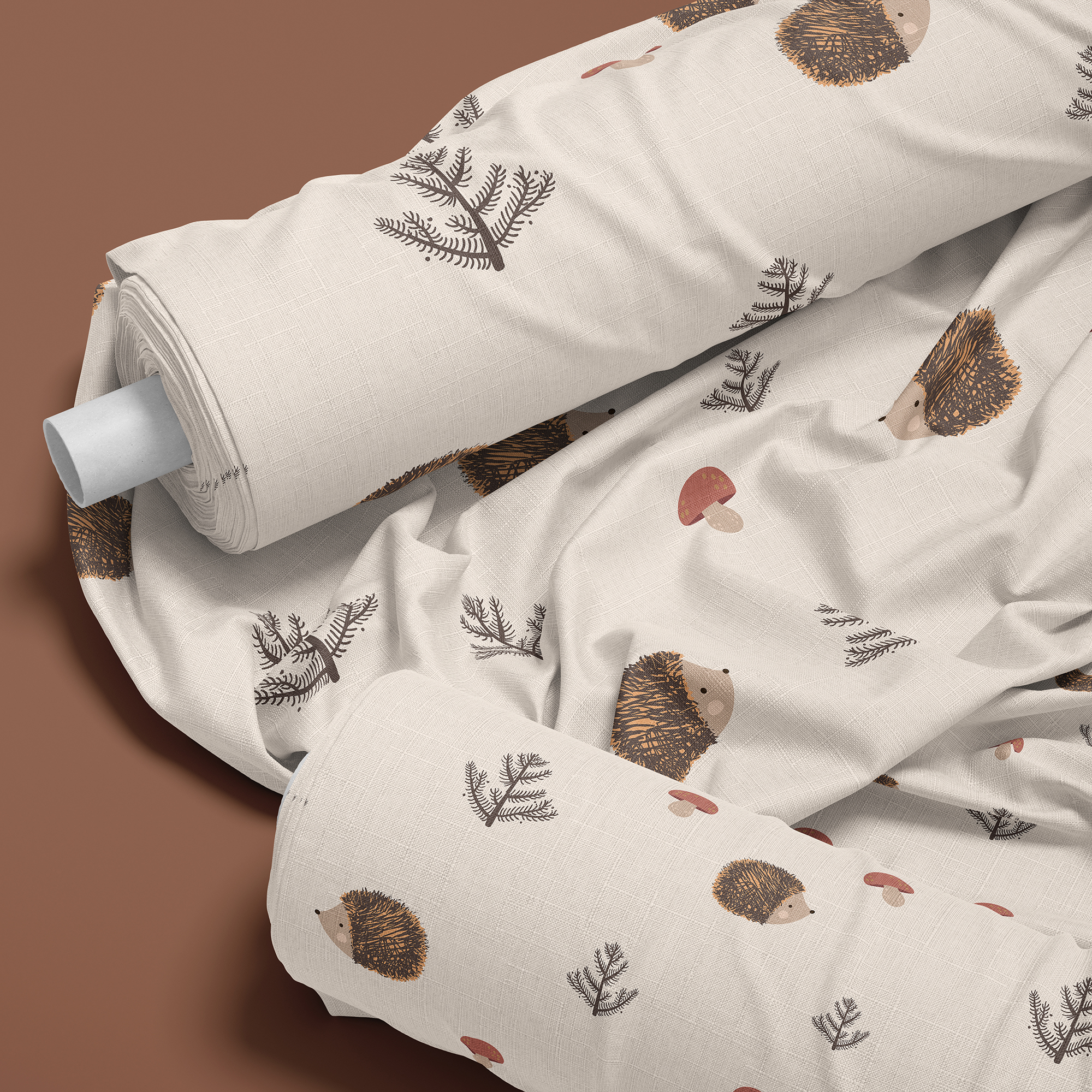 1290 Hedgehog Country1