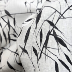 100% Cotton Slub Tea Towels - Custom - Set of x9