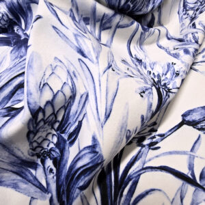 Stretch Fleece 1.5m Wide, 10meters+ (-40% Discount*)