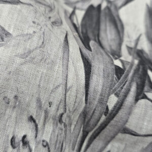 100% Linen NATURAL 150gsm - 1.35m Wide, 10METERS+ (-40% DISCOUNT*)