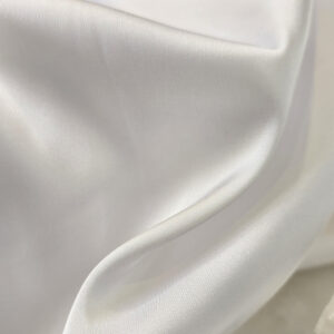 Armani Satin/Silk 1.45m Wide, 10meters+ (-40% Discount*)