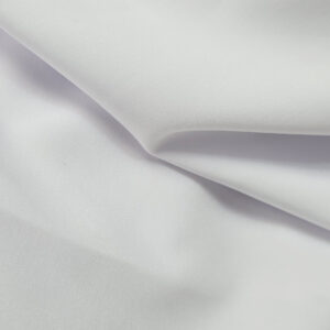 4Way Stretch 1.5m Wide - BULK 100m+