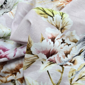 T-Shirting 1.48m Wide - BULK 100m+