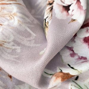 Soft Weave 1.48m Wide, 10meters+ (-40% Discount*)